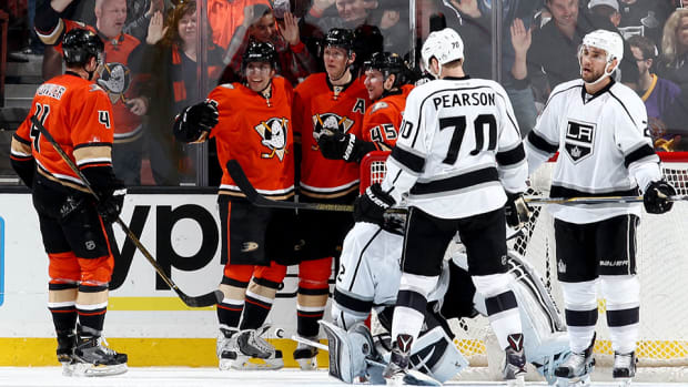 ducks-kings-pacific-division-race-corey-perry-hat-trick-960.jpg